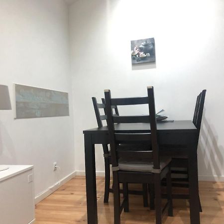 Apartment Liberdade Lisboa المظهر الخارجي الصورة