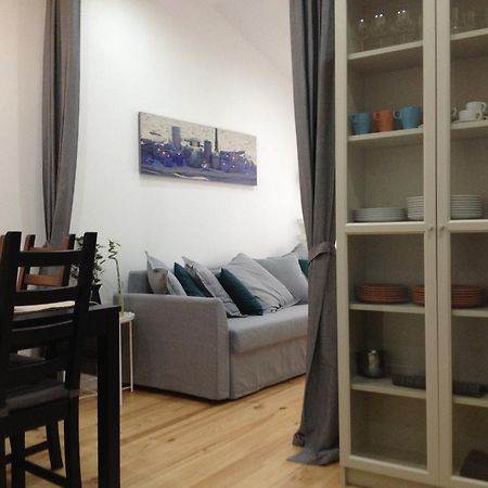 Apartment Liberdade Lisboa المظهر الخارجي الصورة