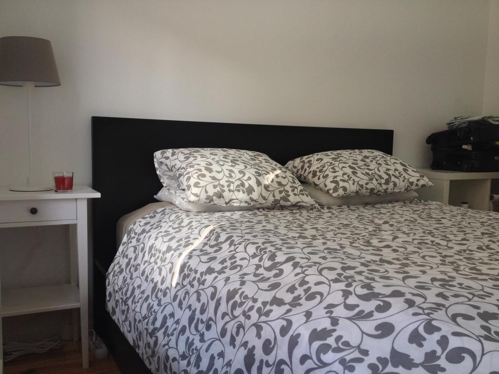 Apartment Liberdade Lisboa المظهر الخارجي الصورة
