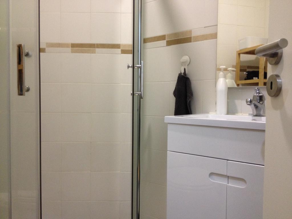 Apartment Liberdade Lisboa المظهر الخارجي الصورة
