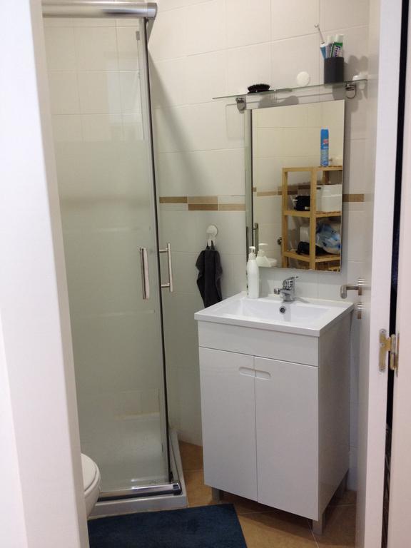 Apartment Liberdade Lisboa المظهر الخارجي الصورة