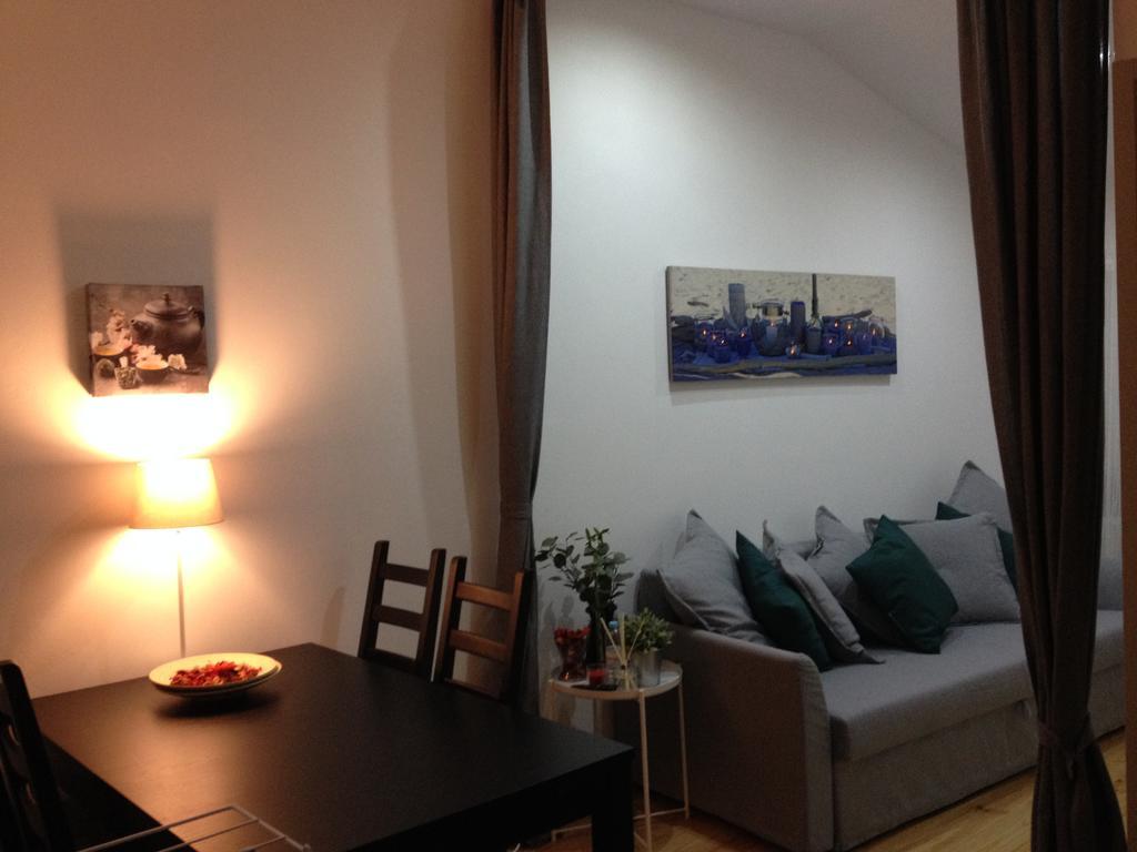 Apartment Liberdade Lisboa المظهر الخارجي الصورة