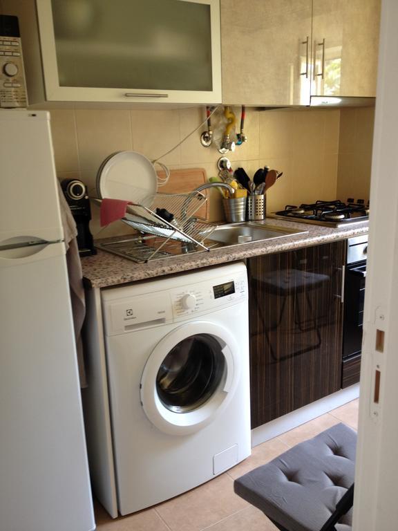 Apartment Liberdade Lisboa المظهر الخارجي الصورة