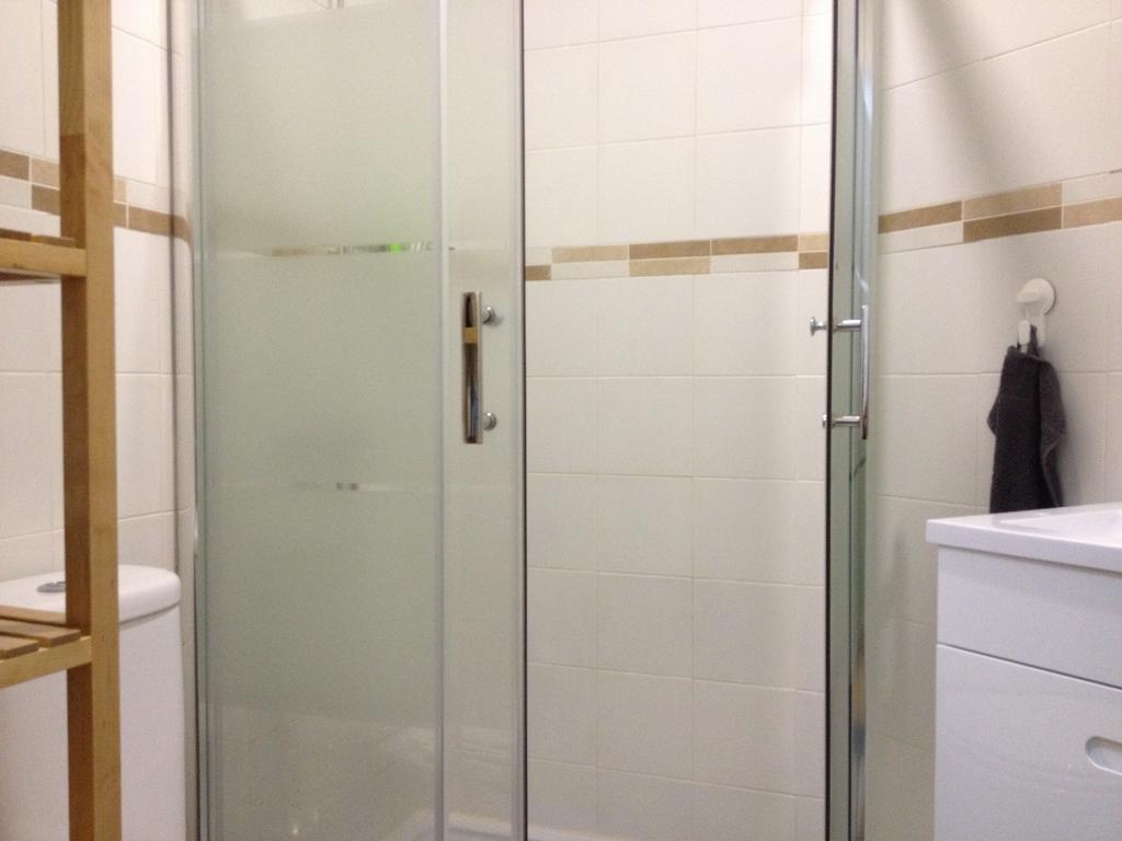 Apartment Liberdade Lisboa المظهر الخارجي الصورة