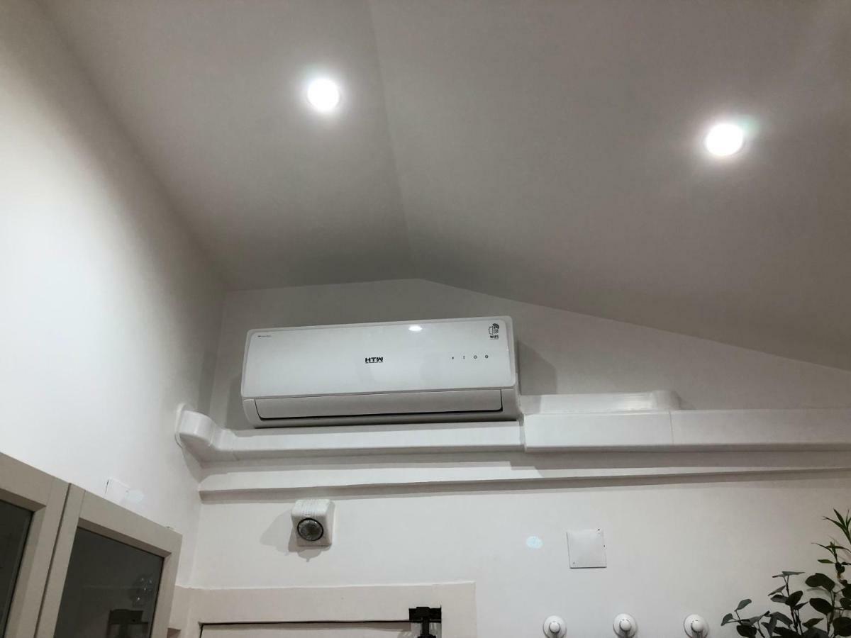 Apartment Liberdade Lisboa المظهر الخارجي الصورة