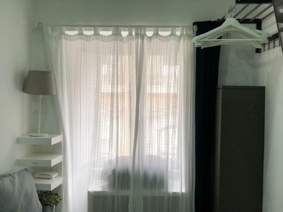 Apartment Liberdade Lisboa المظهر الخارجي الصورة